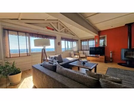 maison de 4 chambres de luxe en vente à couzon-au-mont-d'or  france