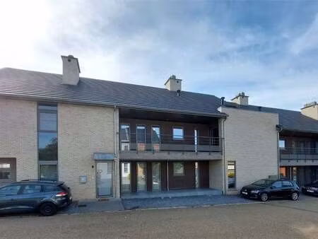 garage à vendre à zolder € 12.500 (l8ipk) - immo vandereycken | zimmo