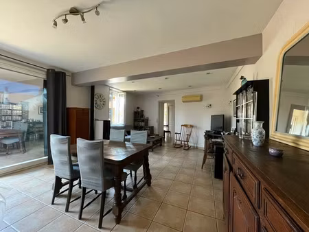 vente maison 2 pièces 60 m² à bannegon (18210)  61 325 €