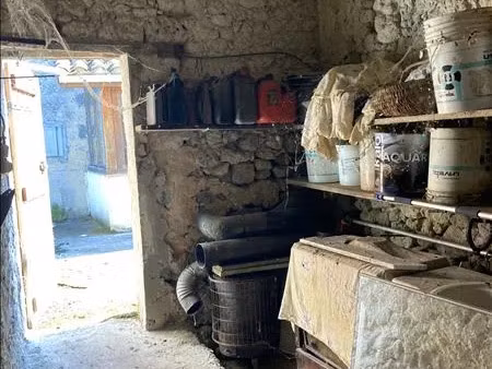 vente maison 3 pièces 58 m² à moncrabeau (47600)  69 930 €