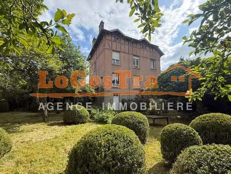 maison de luxe en vente à vittel  france