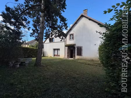 vente propriété 12 pièces 218.96 m² à sépeaux (89116)  107 000 €