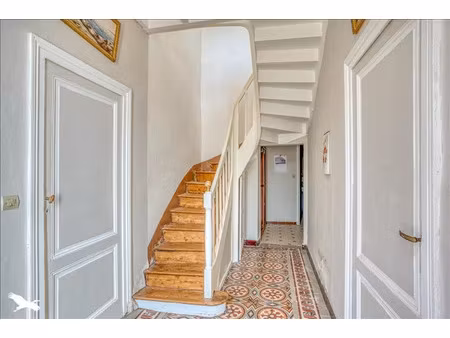 vente maison 6 pièces 156 m² à marcellus (47200)  139 900 €