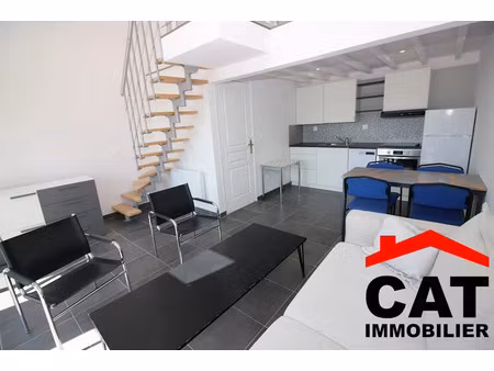 vente maison 1 pièce 25.38 m² à vernou-la-celle-sur-seine (77670)  128 400 €