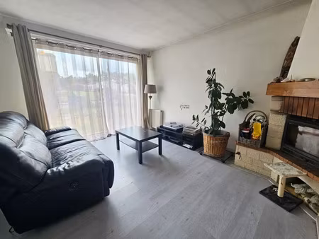vente maison 4 pièces 85 m² à montguyon (17270)  119 460 €