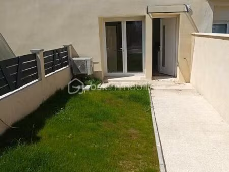 annonce vente maison 5 pièces de 128m2 à meynes (30840) - paruvendu.fr ref 992780675203