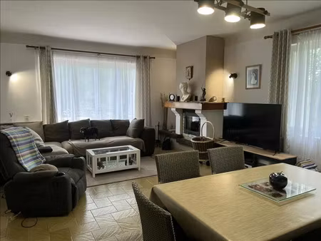 vente maison 6 pièces 105 m² à monsempron-libos (47500)  156 200 €