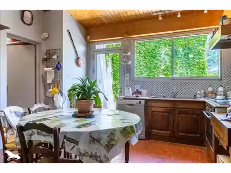 vente maison 11 pièces 316 m² à le dorat (87210)  150 500 €