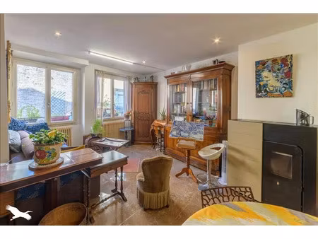 vente maison 5 pièces 81 m² à catus (46150)  165 000 €