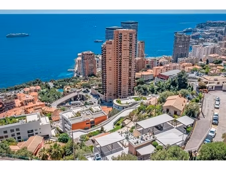 annonce appartement à vendre
