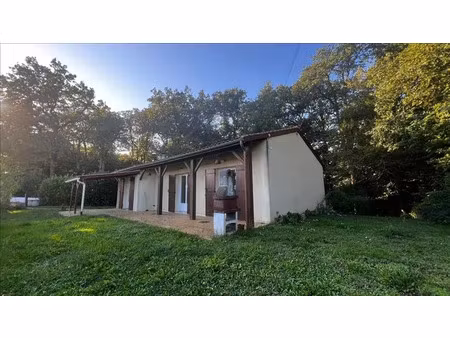 vente maison 3 pièces 85 m² à monbahus (47290)  202 350 €