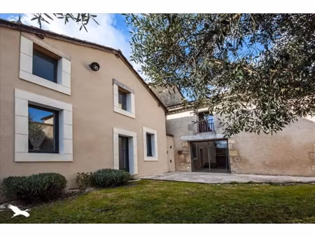 vente maison 5 pièces 141 m² à saint-front-d'alemps (24460)  149 000 €