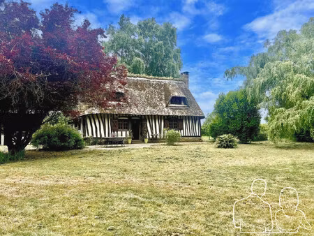 maison la noe poulain 3 pièce(s) 63.81 m2