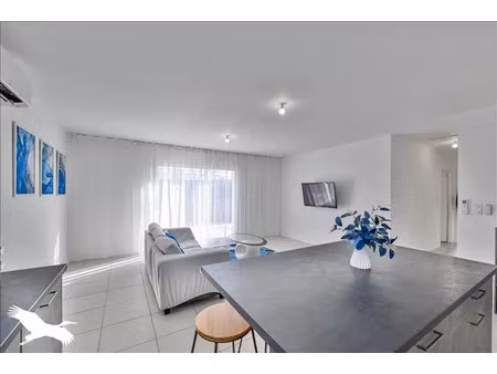 vente maison 4 pièces 87 m² à saint-julien-sur-garonne (31220)  217 000 €