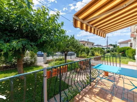 vente maison 5 pièces 118 m² à le passage (47520)  229 900 €