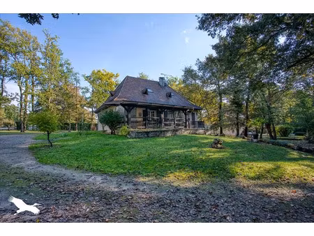 vente maison 6 pièces 132 m² à saint-astier (24110)  243 800 €