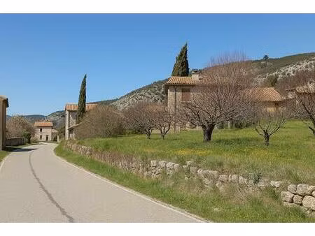 charmante maison rénovée