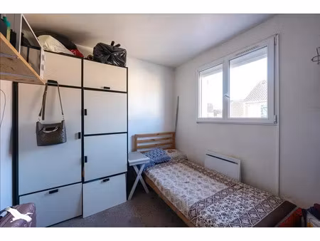 vente maison 4 pièces 100 m² à cergy (95000)  254 400 €