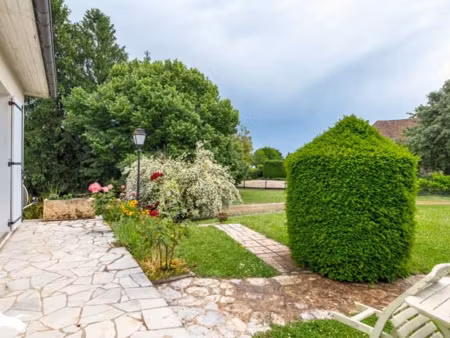 vente maison 4 pièces 128 m² à coulounieix-chamiers (24660)  247 600 €