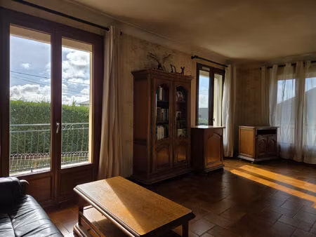 vente maison 7 pièces 159 m² réquista (12170)