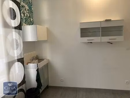 location local professionnel merville 59660