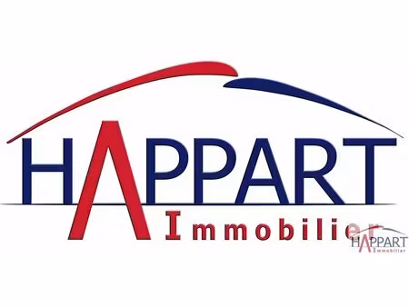 achat local professionnel 125m² vert st denis 77240