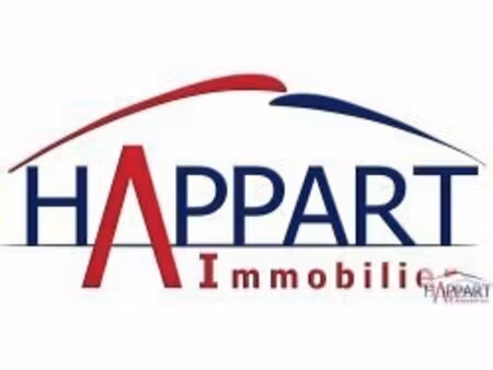 achat local professionnel 140m² dammarie les lys 77190