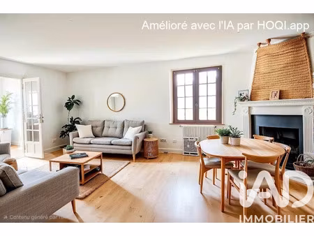 vente maison 6 pièces 146 m² à le thor (84250)  385 000 €