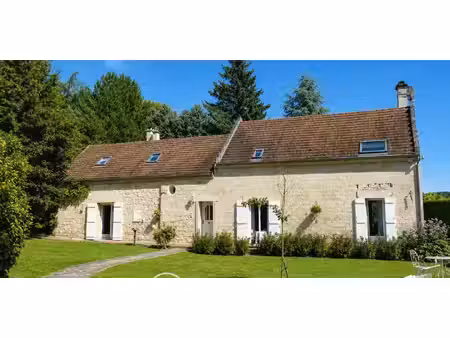 propriété ambleny (02)