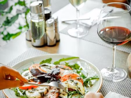 votre agence "proprietes privees cote d'opale" vous propose :