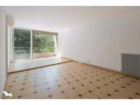 vente appartement 3 pièces 77 m² montpellier (34070)