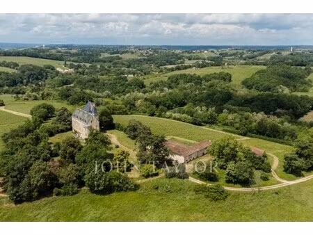 château à vendre à bordeaux