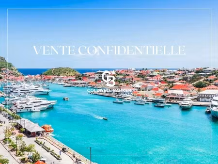 vente immeuble 6 pièces