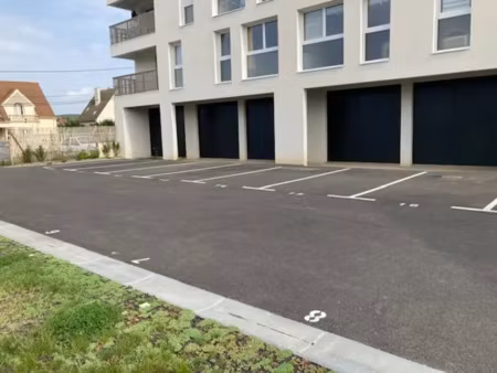 local commercial a vendre