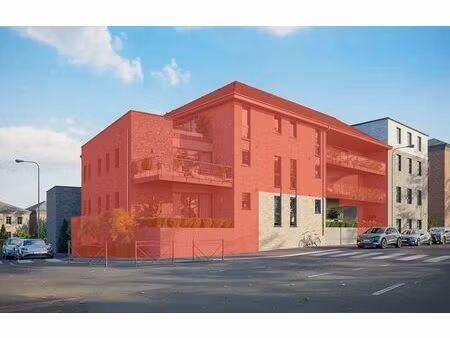 beauraing (00.02) - tva 6%