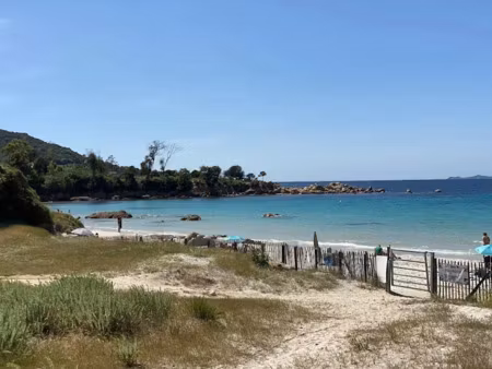 vente villa 4 pièces 88 m² à coti-chiavari (20138)  676 000 €