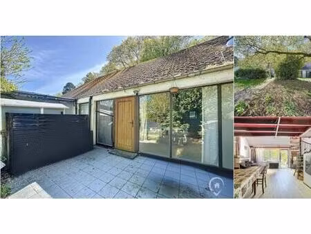 maison à vendre à lotissement des gaux 34 hastière-par-delà (vbc79484)