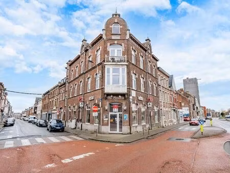 maison à vendre à herve € 315.000 (l8hw4) - era liegeois & demoulin | zimmo