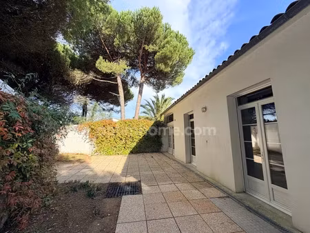 vente maison 6 pièces 125 m² à le bois-plage-en-re (17580)  829 000 €