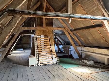 vente maison 5 pièces 170 m² nielles-lès-calais (62185)