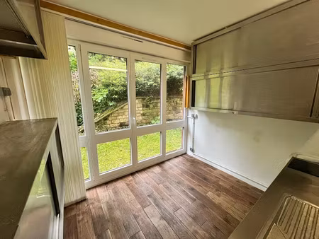 vente appartement 1 pièce 11 m² à la celle-saint-cloud (78170)  99 000 €