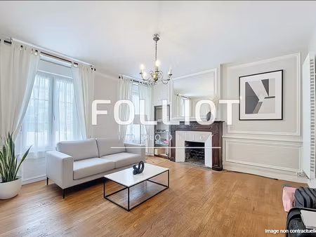 a vendre immeuble commercial avec logement avranches centre