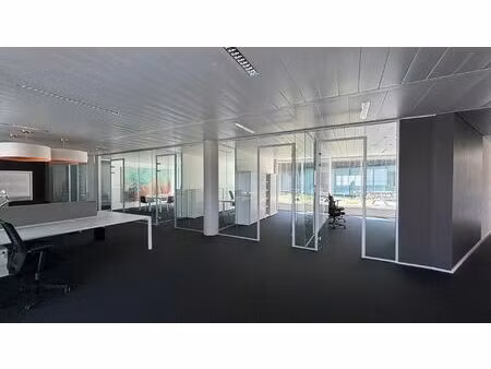 commercieel te huur in leuven