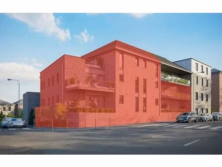 beauraing (02.07) - tva 6%