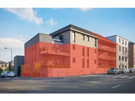 beauraing (02.08) - tva 6%