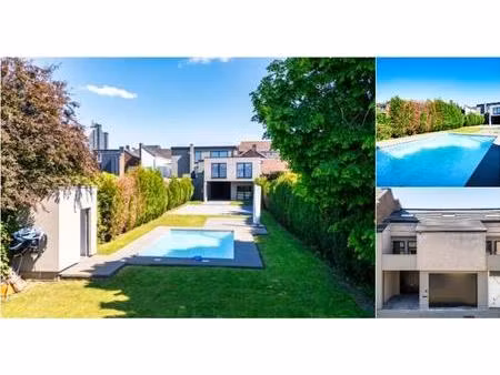 maison à vendre à rue jean verkruyts  6/8 hermalle-sous-argenteau (vbc79473)