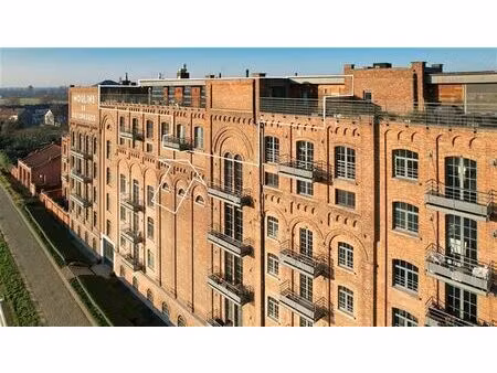 visite virtuelle en ligne depuis www.burima.be !