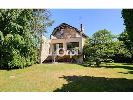 maison viry-châtillon 265 m² t-10 à vendre  960 000 €