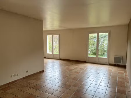vente maison 6 pièces 138 m² mignaloux-beauvoir (86550)