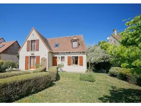 maison traditionnelle